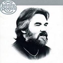 Kenny Rogers : Kenny Rogers